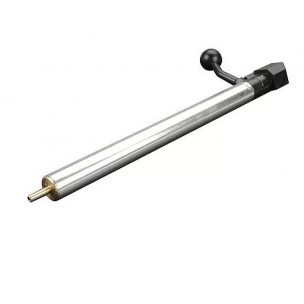 WELL Bolt MB01