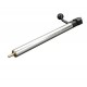 WELL Bolt MB01