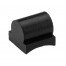 Tensioner AEG OHM Solid Edition