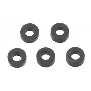 Joints de valve pour chargeur GBB