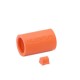 4UANTUM Friction Pro-High Performance