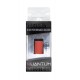 4UANTUM Friction Pro-High Performance