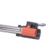 4UANTUM Friction Pro-High Performance