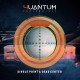 4UANTUM Friction Pro-High Performance