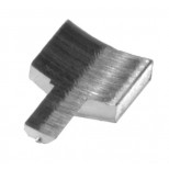 F Key for WE Series GBB Pistols