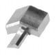 F Key for WE Series GBB Pistols