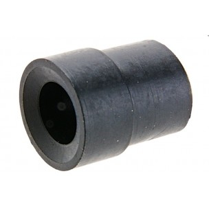 A Plus Airsoft Hop Up Rubber for VFC M4 / 416A5 / GHK M4 GBBR