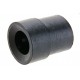 A Plus Airsoft Hop Up Rubber for VFC M4 / 416A5 / GHK M4 GBBR