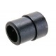 A Plus Airsoft Hop Up Rubber for VFC M4 / 416A5 / GHK M4 GBBR
