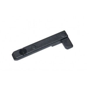 PPS SHS Spring Guide Stopper VSR10