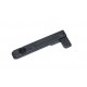 PPS SHS Spring Guide Stopper VSR10