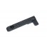 PPS SHS Spring Guide Stopper VSR10