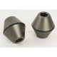 Barrel Spacers for VSR-10 G-SPEC 303mm Barrels