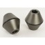 Barrel Spacers for VSR-10 G-SPEC 303mm Barrels