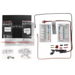 GATE ASTER V3 Basic