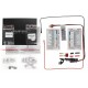 GATE ASTER V3 Basic