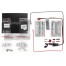 GATE ASTER V3 Basic