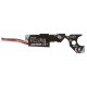 GATE ASTER V3 Basic