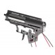 EON Complete V2 Gearbox with Titan II Bluetooth 450FPS/1.9J