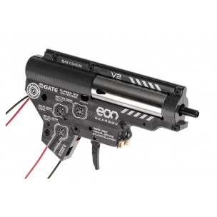 EON Complete V2 Gearbox with Titan II Bluetooth 350FPS/1.2J