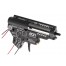 EON Complete V2 Gearbox with Titan II Bluetooth 450FPS/1.9J
