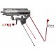 EON Complete V2 Gearbox with Titan II Bluetooth 450FPS/1.9J