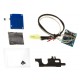 EFCS Unit M4 Front Wire