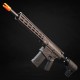 MTW-308 Unleashed