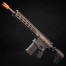 MTW-308 Unleashed