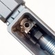 MTW Billet Series 10" Unleashed