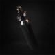 MTW Billet Series 10" Unleashed