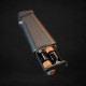 MTW Billet Series 10" Unleashed