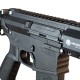 MTW Billet Series - Standard 10" 