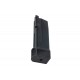 VFC SI SMP 21Rds