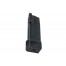 VFC SI SMP 21Rds