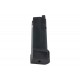 VFC SI SMP 21Rds