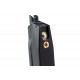 VFC SI SMP 21Rds