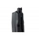 VFC SI SMP 21Rds