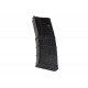 ANGRY GUN / EMG Lancer Systems Licensed L5AWM V2 MWS Gas Airsoft Magazine ( 556 Translucent Smoke )