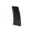 ANGRY GUN / EMG Lancer Systems Licensed L5AWM V2 MWS Gas Airsoft Magazine ( 556 Translucent Smoke )