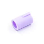 MODIFY-TECH X-Range Hop-Up Bucking for GBB / VSR-10