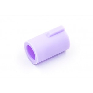 MODIFY-TECH X-Range Hop-Up Bucking for GBB / VSR-10