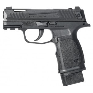 VFC SI SMP GBB ( EMG x Strike Industries licensed Version )