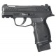 VFC SI SMP GBB ( EMG x Strike Industries licensed Version )