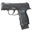VFC SI SMP GBB ( EMG x Strike Industries licensed Version )