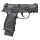 VFC SI SMP GBB ( EMG x Strike Industries licensed Version )