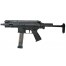 MARUYAMA SPC-9 PRO PDW GBB