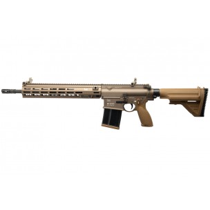 VFC M110A1 GBB ( Batch - Nov 2024 )