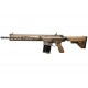 VFC M110A1 GBB ( Batch - Nov 2024 )