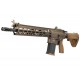 VFC M110A1 GBB ( Batch - Nov 2024 )